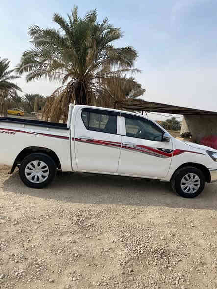 بسم الله الرحمن الرحيم بيكم ساز ٢٥ مكفوله كفاله عامه ماشيه ١٨ باب اول بسمي على وظع الشركه السعر ٢٥٧ مع المجال العنوان المثنى للأستفسار ***********او ***********
