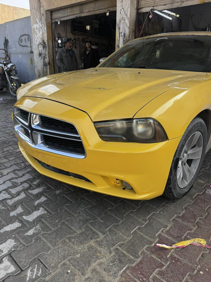 ورشة النجوم ✨
السلام عليكم 🤞
جلي لايت  ب :15 آلاف🚀 
صبغ اي قطعة ب السياره ب :35الف 🤙
بشرط بدون معجون ويه المعجون ب : ٥٠ الف 🤙
عنواني 📍كركوك مجاور بنزين خانه حصو ورمل حي عسكري ⛽️*********** ورشة النجوم🙏
( الأسعار ثابتة)
