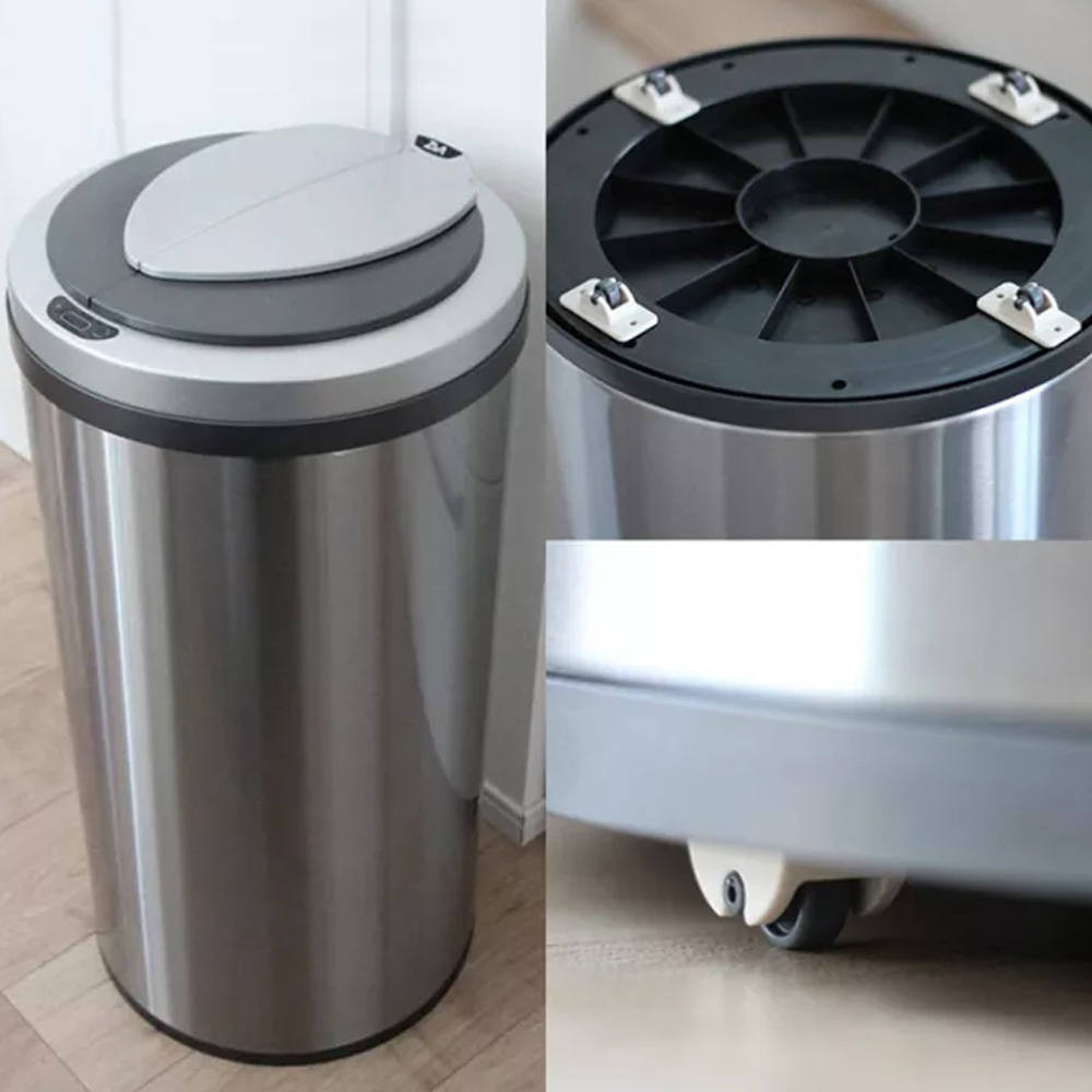 هتنقل العفش من غير ما تجرح الأرض و كمان بأقل مجهود مع عجل لاصق 4 في 1.


**إذا كنت صاحب هذا الإعلان وتريد حذفه لأي سبب، رجاءا أرسل رسالة إلى الدعم الفني**