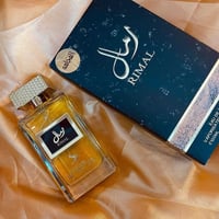 عطر • عود • توصيل
