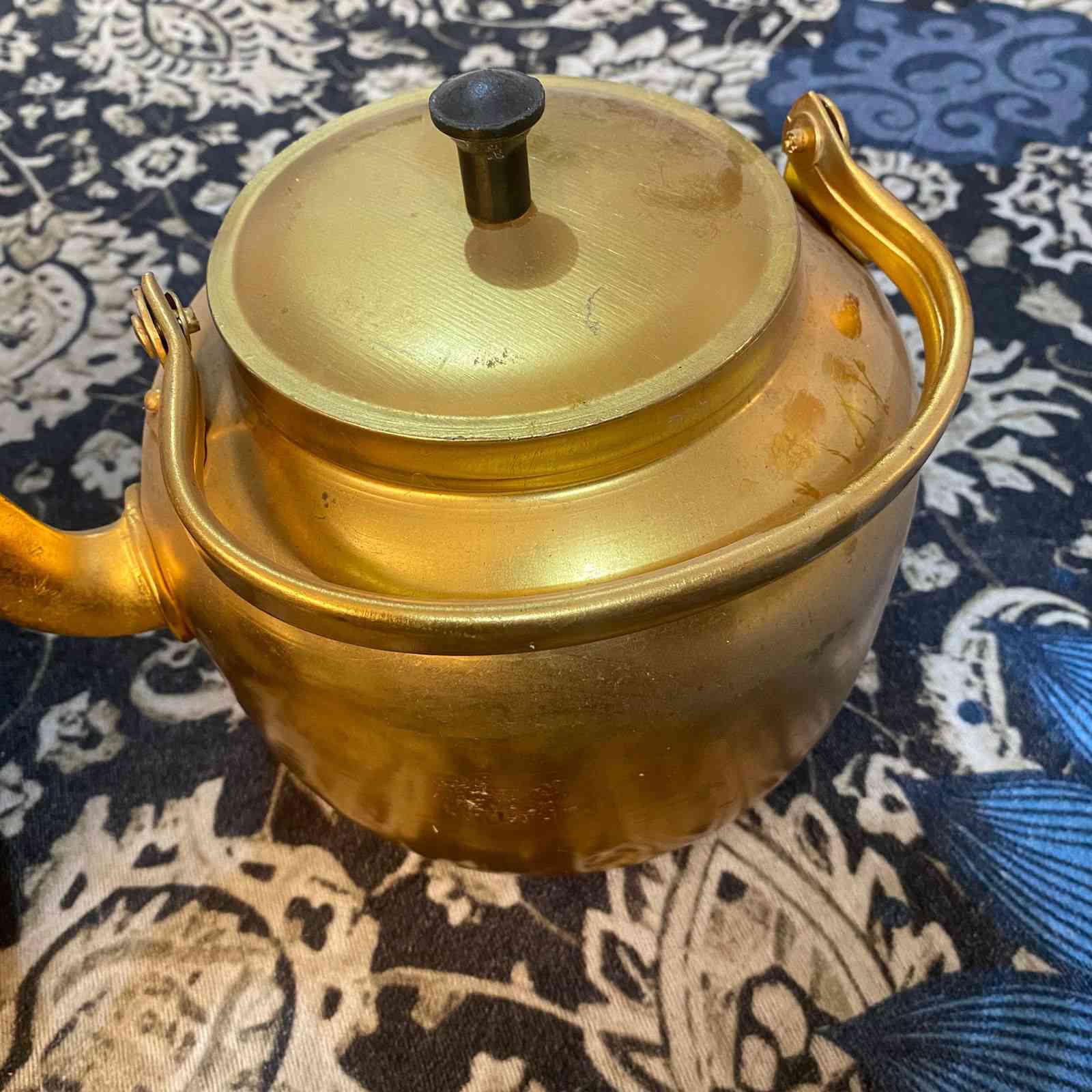 مساء الخير عندي هاي الغراض للبيع
مكاني بغداد الشعب الثعالبة


**إذا كنت صاحب هذا الإعلان وتريد حذفه لأي سبب، رجاءا أرسل رسالة إلى الدعم الفني**