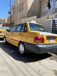 موديل 2011 مكفوله السعر 26 ورقه للاستفسار اتصل على رقمي 07749694922