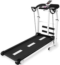 جهاز جري • ميكانيكي • أجهزة منزلية