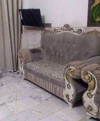 كنب • قنفات • كراسي • اثاث مستعمل • قنفة مستعملة • كرسي مستعمل • طخم ق...