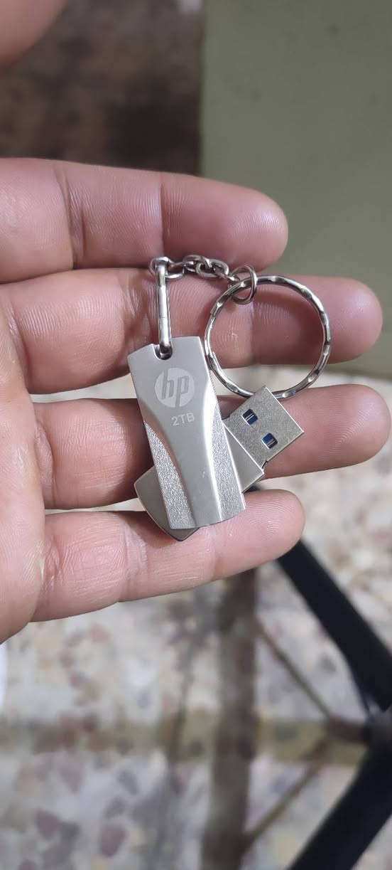 2 تيره ب 25 اصلي ومفحوص


**إذا كنت صاحب هذا الإعلان وتريد حذفه لأي سبب، رجاءا أرسل رسالة إلى الدعم الفني**