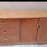 ببوعيثة • ماعندي توصيل