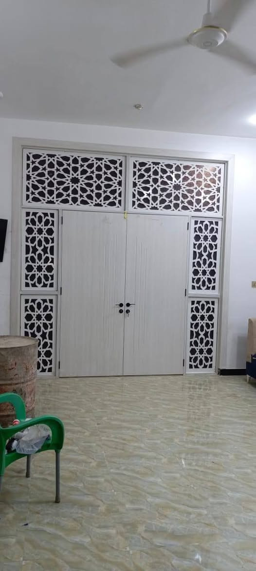 معرض بركات الزهراء للأبواب التركيه
باب تركي  WPC ضد الماء و النمل الأبيض مع ضمان يصل الى خمس سنوات

بإدارة ابو مهند لتواصل اسيا ***********         
اثير *********** يوجد واتساب
