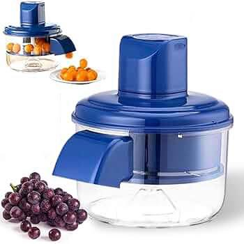 عرض خلاط Silver Crest الأصلي 🔥
السعر: 42000 دينار فقط
🚚 توصيل لكل محافظات العراق
💵 الدفع عند الاستلام

للطلب راسلونا خاص 📩


**إذا كنت صاحب هذا الإعلان وتريد حذفه لأي سبب، رجاءا أرسل رسالة إلى الدعم الفني**