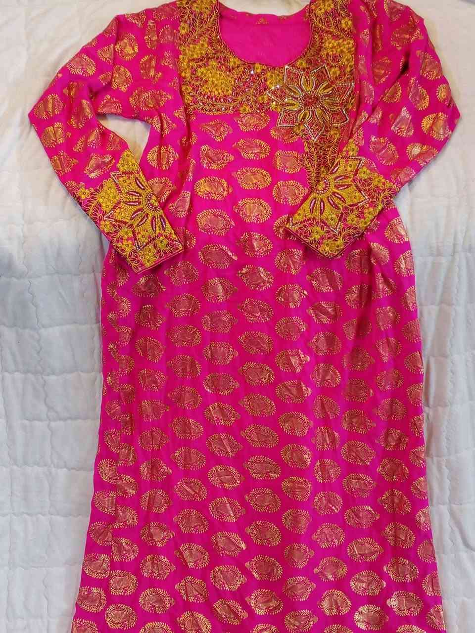 كولكشن المخاوير الرمضانيه وصل✨
من حوراء للألبسه هنا تبدأ الحكايه....

مخاوير تنطق فخامه وتُجيد الصمت🤭

استيراد اماراتي😍❤️‍🔥

_متوفر جميع القياسات و موديلات مُختلفه ❤️‍🔥✅

للحجز  والاستفسار دايركت ..


**إذا كنت صاحب هذا الإعلان وتريد حذفه لأي سبب، رجاءا أرسل رسالة إلى الدعم الفني**