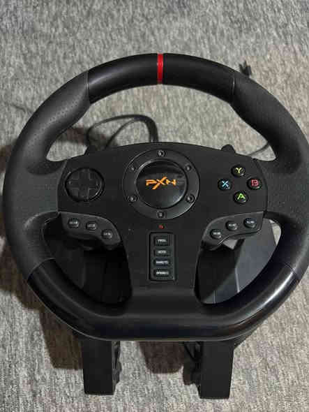 السلام عليكم عندي هاذ دركسون v900استعمال قليل جدا رايدة 75 الف وبي مجال قليل ***********
