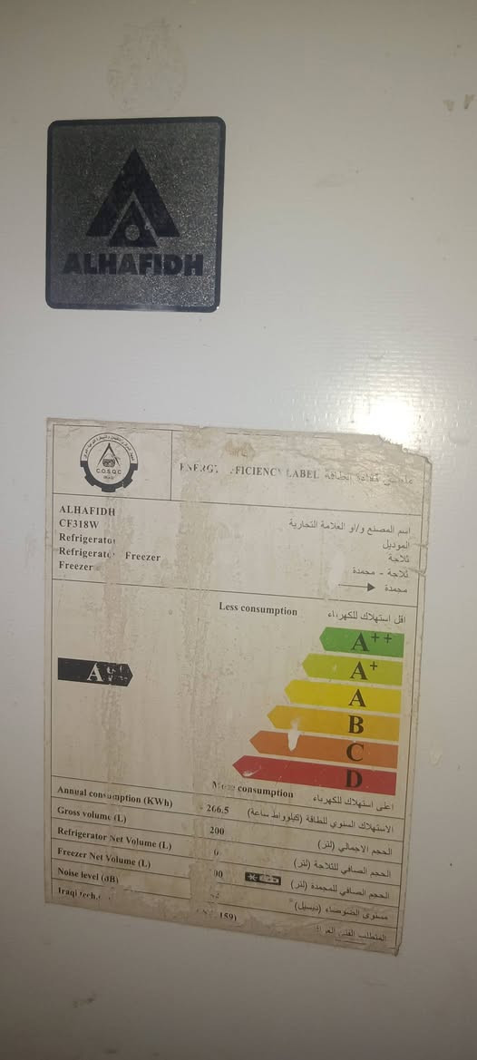 للبيع سعر///200///***********
