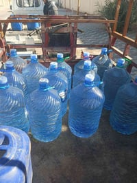 12دبه نفط للبيع الدبه 13الف 07728823239