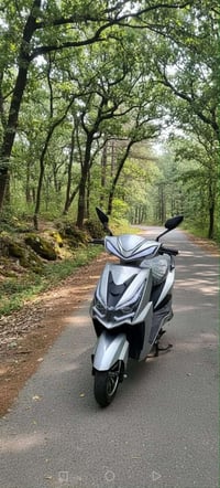 ماطور شحن • نضيف • سرعته ٥٠