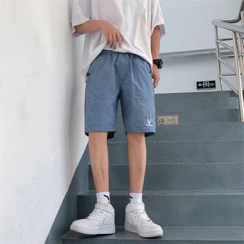 برمودة 🇨🇳 كتان ثقيل

الدرزن 75 الف 12 ق

 ✅ M / 4XL قياس

فحص امام المندوب


**إذا كنت صاحب هذا الإعلان وتريد حذفه لأي سبب، رجاءا أرسل رسالة إلى الدعم الفني**