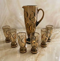 احلى لون • صناعة جيكي • جديد لوك