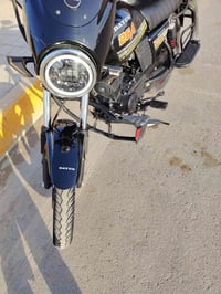 دايون 264 • باسم شركه النور • اربيل