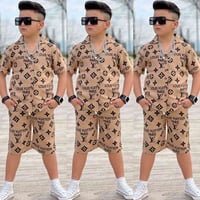 جملة فقط • قياس ٢-٨ سنة • المجمع الشورجة