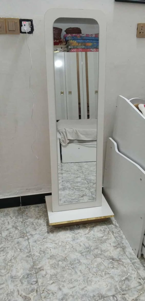 غرفة تركيا 11قطعة سعره مليون


**إذا كنت صاحب هذا الإعلان وتريد حذفه لأي سبب، رجاءا أرسل رسالة إلى الدعم الفني**