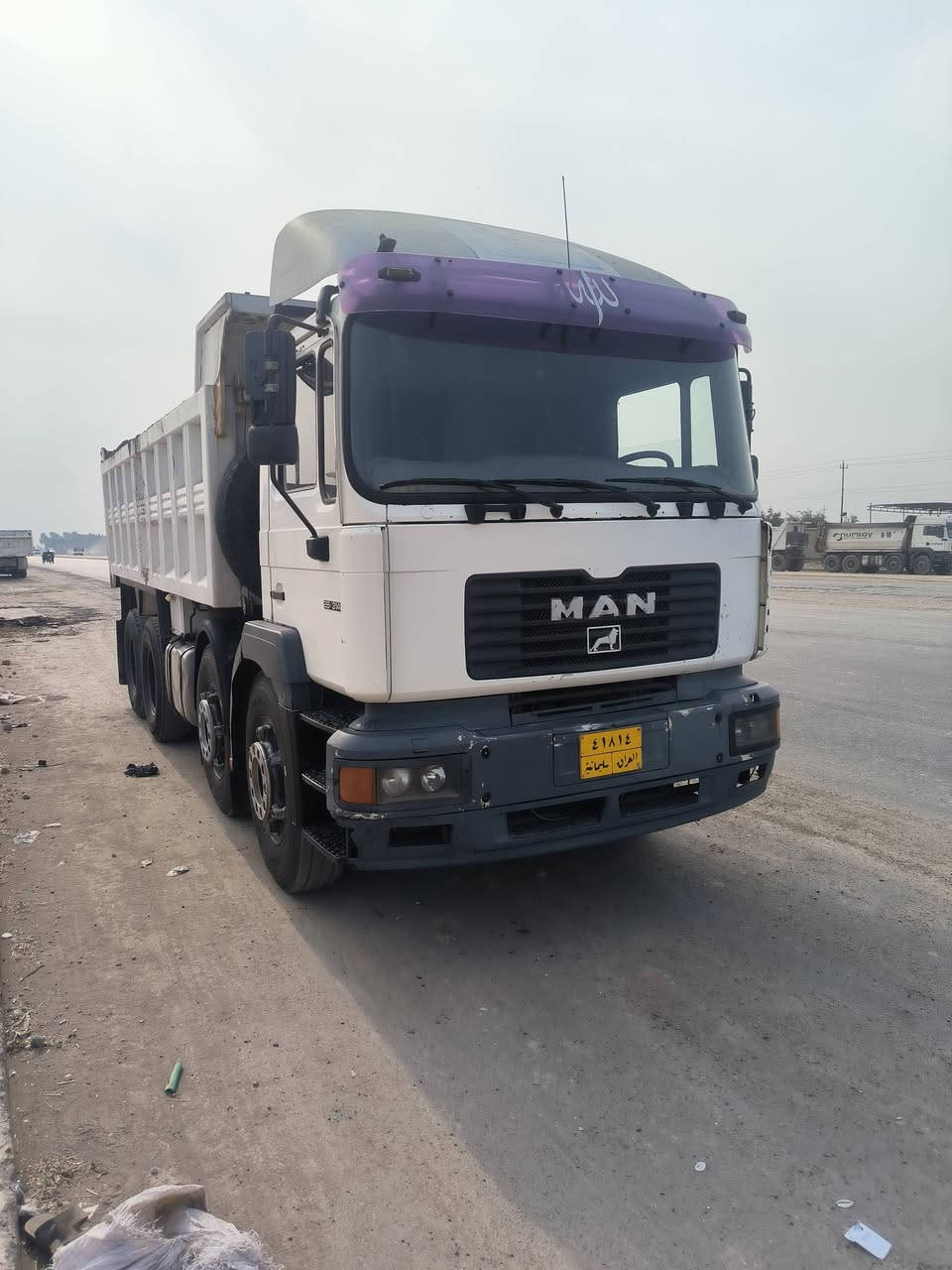 2001/مكينه 410/ مجموعة جيف وربع 

الإتصال/‏‪0783 277 1107‬‏
