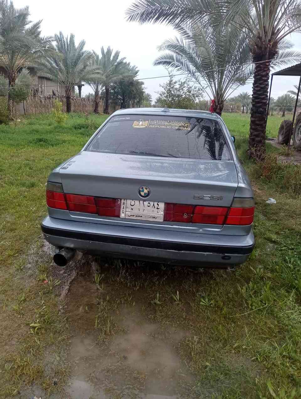 سلام عليكم 
للبيع 525 اصل كير عادي
محرك كير حداديه مكفول
سياره جاهزه 
رقم بغداد تحويل مباشر
سعرها 48 وبيها مجال 
اي استفسار ***********
مكاني بابل مشروع المسيب
