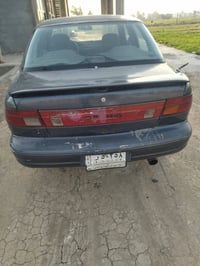 سيفيا ٩٤ • بدون ضربه • بابل