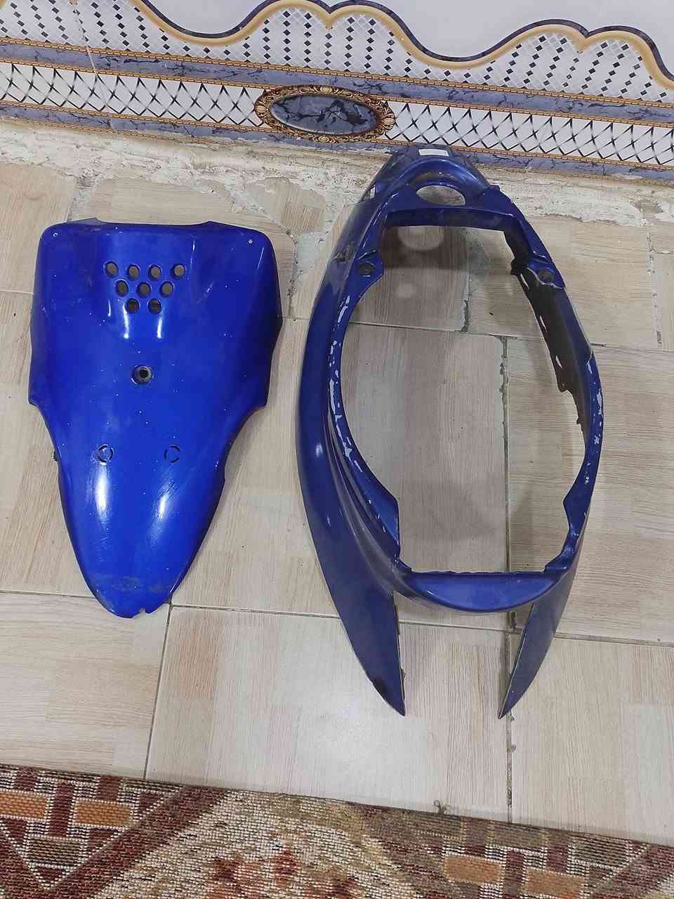 غراض  مال ساسوكي كله تفصيخ ،، وكفرات مال يوماه الريد يتصل ***********
