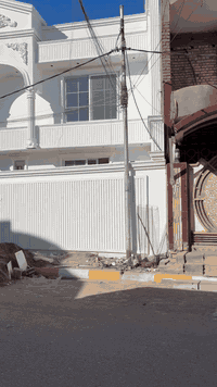 مستعدون لعمل كافه الواجهات ***********
