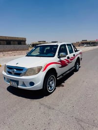 كنو فلاونزه • ٢٠١٢ • رقم بابل