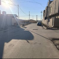 السياسين قرب الروضه • ٣٠٠م • طابقين