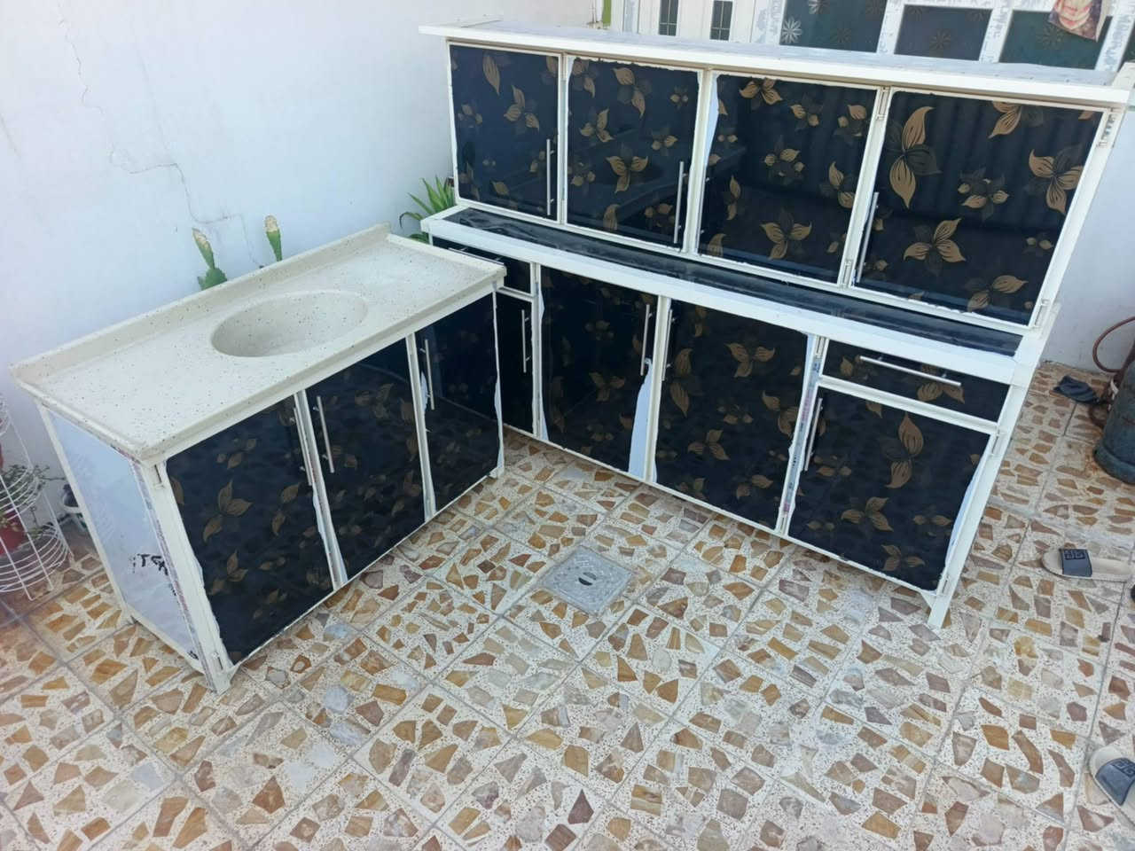 كاونتر للبيع ثلاث قطع شرط الفحص جديدة ونظيفة مابيه اي عيب


**إذا كنت صاحب هذا الإعلان وتريد حذفه لأي سبب، رجاءا أرسل رسالة إلى الدعم الفني**