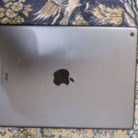 ايباد 9 مبدل حساس وكاله اصلي تجي وتشوفه سعره 175 رقمي 07770671808
