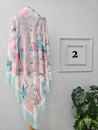 ربطات • آخر قطع • توصيل لكل المحافظات