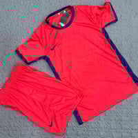 عروض بفلس ونص • درزن • ملابس