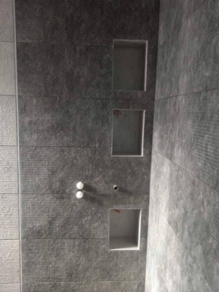 كادر سيراميك درجة اولى بأمر الله في جميع المجالات بورسلين درج كاشي مرمر سيراميك  ارضيات جدران مكاني بغداد العلاوي متفرغ حاليا ***********
