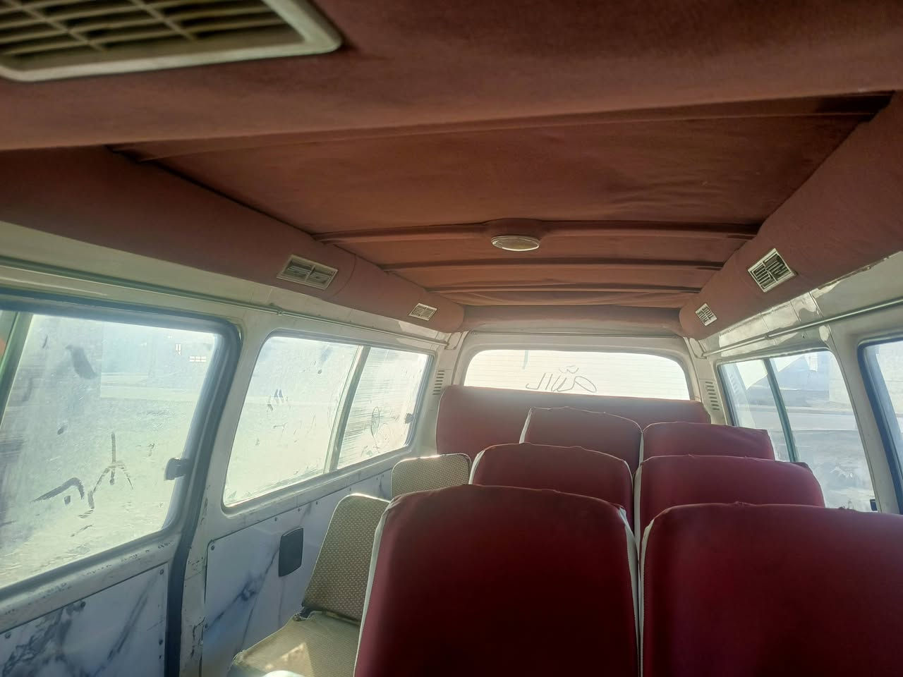 فتون 11سياره ميكانيك كفاله كله كيجات كله شغال صدر جديد سياره مذب عليه الف كبل الشارع السعر 57وبيه مجال المكان بعقوبه بهرز ***********.   ?***********
