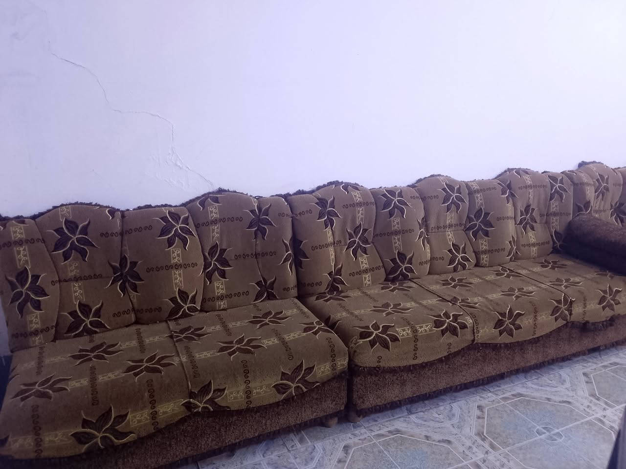 بيع مستعجل ***********
السعر ١٧٥
