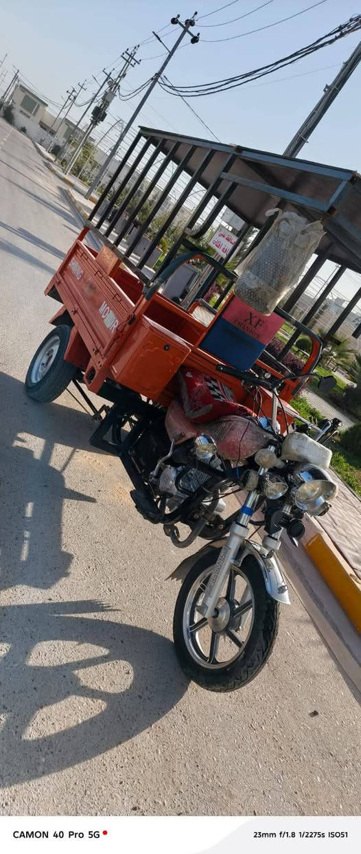 السلام عليكم ستوته للبيع  طالعه بنهاية 2025 أوراق اوصولي كبل بسمك من معرض النور سعر  مليونين و 700 وبيه مجال مال جنايه بياع شراي ماتفيدك من جانب سعر *********** متواجد واتساب مكلف بل نشر

.  مكلف بنشر فقط وتساب؟
