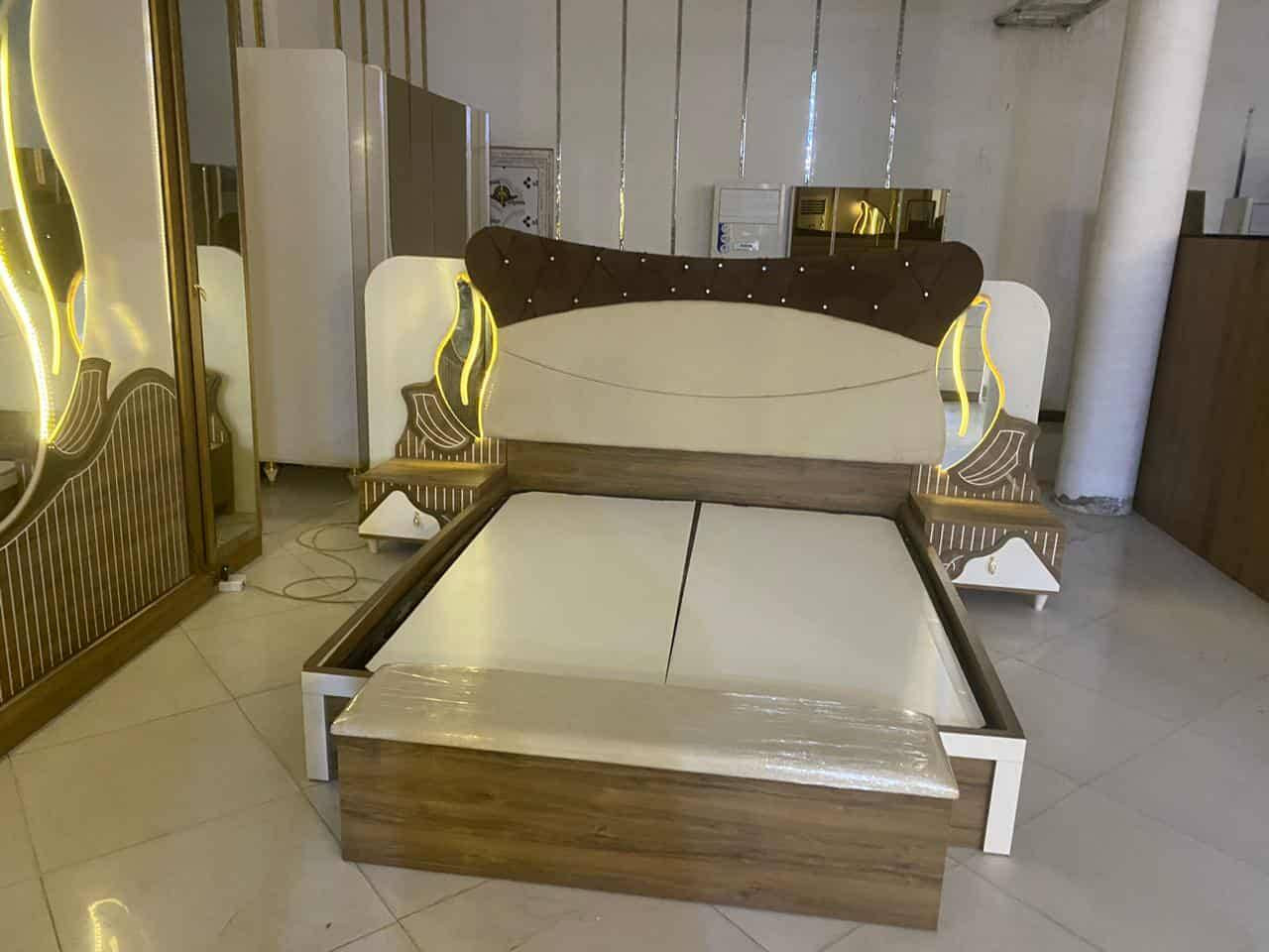 ‎ﻏﺮف ﻧﻮم ﺗﺮﻛﻲ‎


**إذا كنت صاحب هذا الإعلان وتريد حذفه لأي سبب، رجاءا أرسل رسالة إلى الدعم الفني**