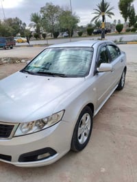 اوبتما خليجي • ٢٠٠٩ • رقم بغداد