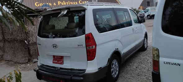 ستاریکس 2010جدید محرک گیر اکسل بشرت گاعیو دوشمە جدید رەقم سلیمانییە بە اسمی تایرات جدید سعر162مکان کلار***********
