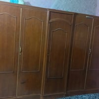 بيع مستعجل • سعر مناسب • غرفة نوم