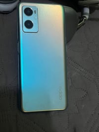 اوبو A96 • ٢٥٦ • نظيف