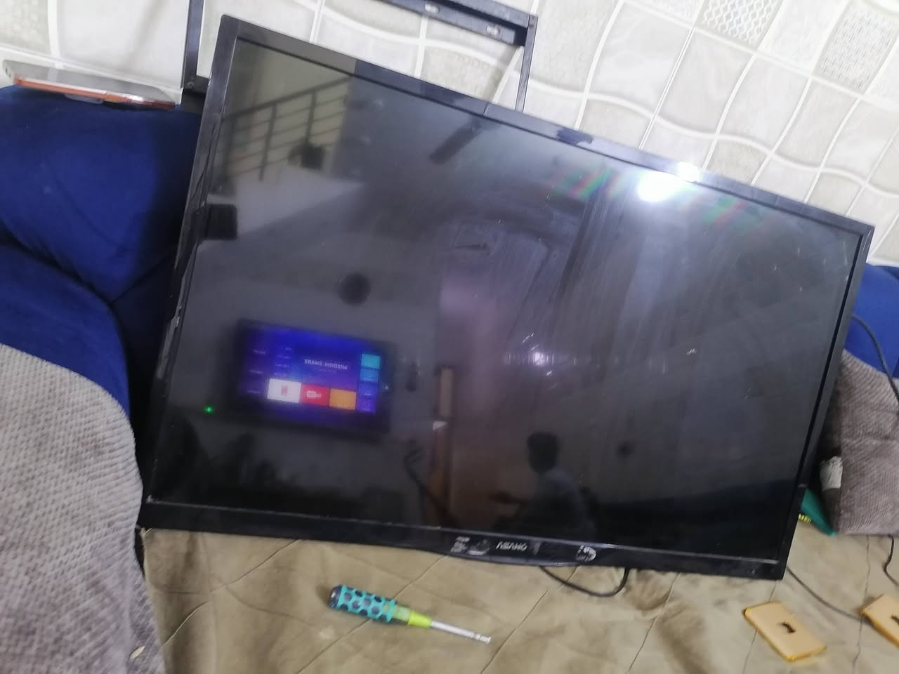 نظيفات مستعجل على بيعته مكانه بغداد


**إذا كنت صاحب هذا الإعلان وتريد حذفه لأي سبب، رجاءا أرسل رسالة إلى الدعم الفني**