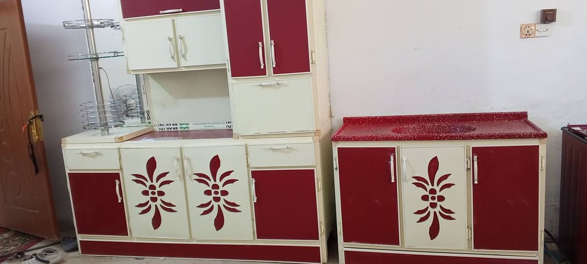 السلام عليكم ورحمة الله وبركاته كاونتر للبيع نضافه فول كل ضرر مابي تسكام ثقيل  للاستفسار خاص أو اتصل على هذا الرقم ***********
