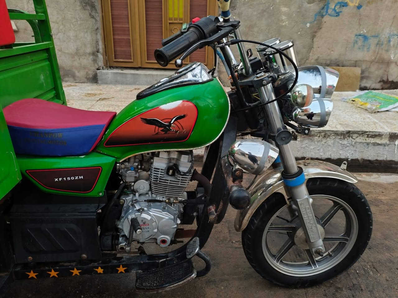 ستوته كربلائيه مديل 2022 المستوى كدامكم مكاني بصره حيانيه كلشي شغال كهربائيات سلف سعر 2 وميتين 
اتصال ***********
