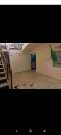 الدغاره • طابو • ٢٣٠م