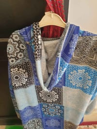 مقاس XL • ملابس