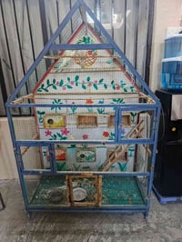 ديكور منزلي • اكسسوارات • متفرقات