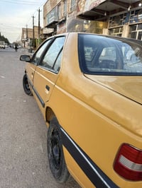 ٢٠١٥ • كفالة مكينة وكير • منظومة تبريد جديدة