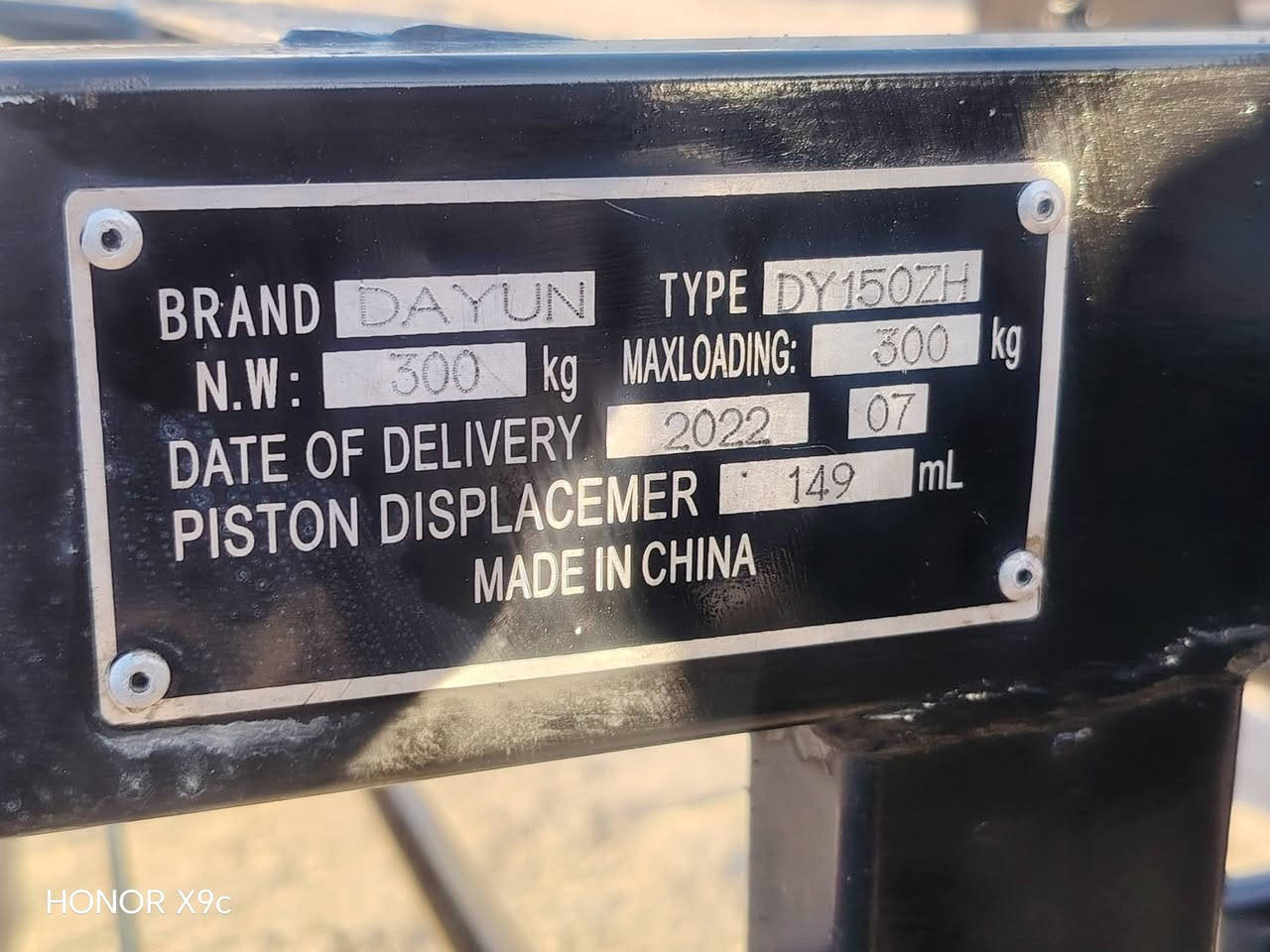 ستوته لبيع 2022تعمير كلك كلك شرط نضافه متوازي ع💁 بيعه شراي تعال خاص مو شراي طلع كبل. هاذ رقمي ***********
